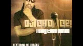 When I C U - DJ Choice