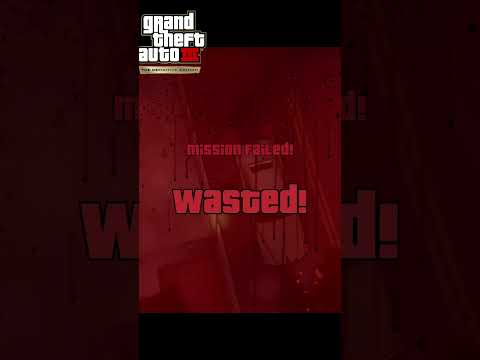 Evolution of AIMING POLICE in GTA Games:#shorts #gta