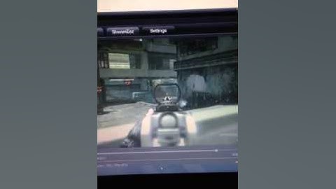 Aggressive Dispute HOST BOOT 2nd Map