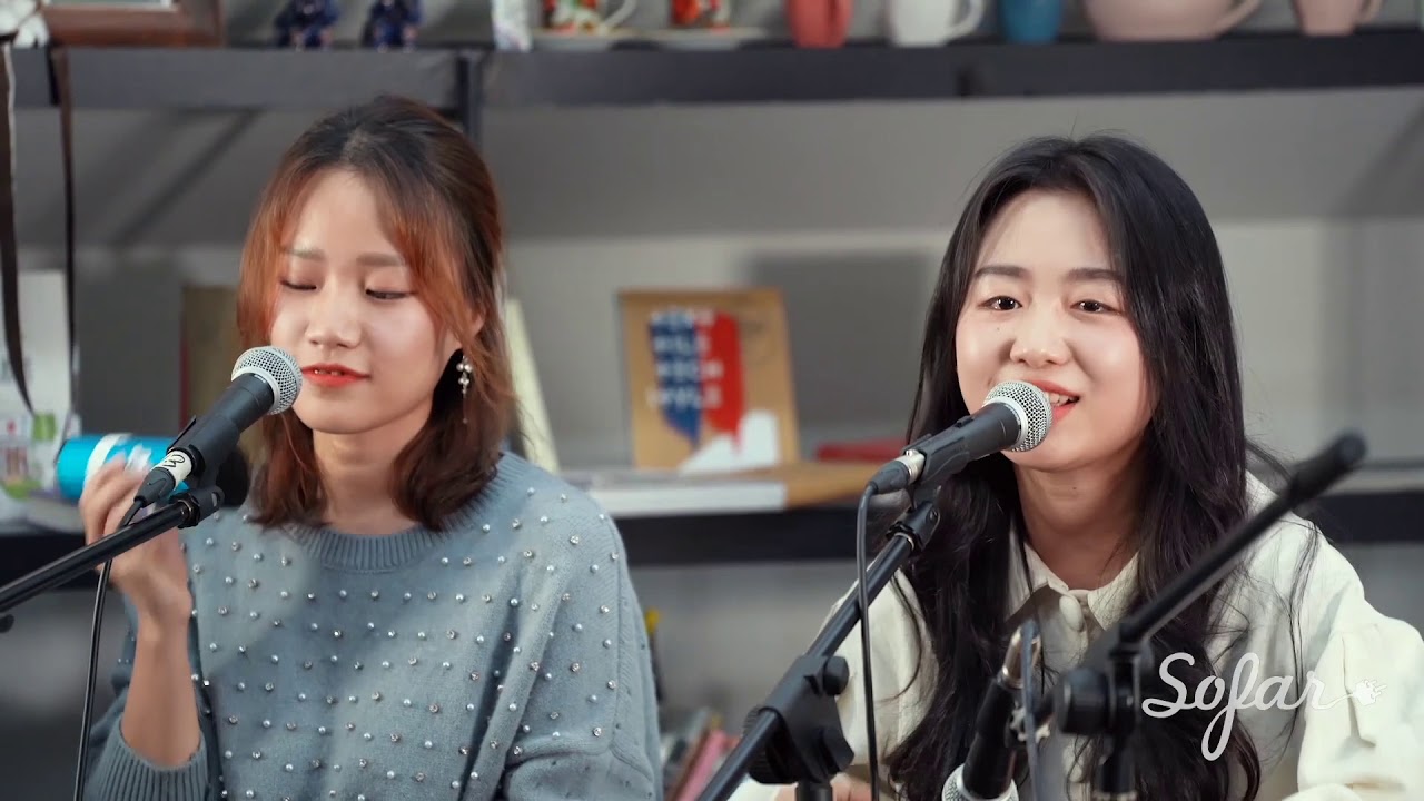 Watch Senchihan Bus - Somewhere Else | Sofar Gwangju on YouTube Watch Senchihan Bus - Somewhere Else | Sofar Gwangju on YouTube