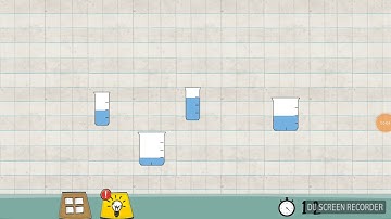 Logic master1   lvl 126 to 167