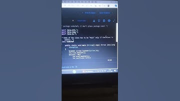 Priya and AND / java codechef solution