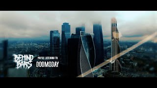 Behind Bars - Doomsday