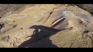Enduro Paradise In The Abandoned Mines
just another day flying high
bikes:
KTM125sx
Kx85
giovanni250 Enduro Paradise In The Abandoned Mines