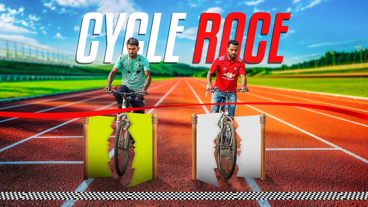 who will rise above every challenge and cross the finish line first? the suspense is real stay tuned