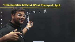 photoelectric effect