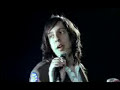 Adam Green - Novotel