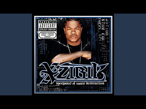 洋書 Intro to robu and quasi-robu stasis meth A Bad Azz Mix Tape - Album by Z-Ro | Spotify