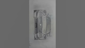 Art with harsh gautam 1| like and subscribe please