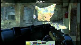 Last Map Dome