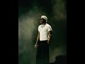 [FREE] Future Trap Type Beat - "Mistake"