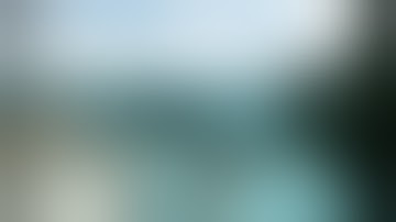 Halo 4 Flood Maps -- Plan B   [Community Feature]