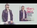 Brian Cross - Faces & Lighters (Audio) [Tom Staar Remix] ft. Vein, IAM CHINO, Two Tone