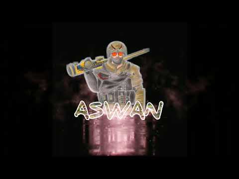 Video: Aswan-reus - Alternatieve Mening