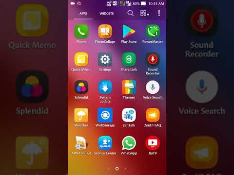 OLX job apply YouTube