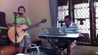 Download Lagu Lagu Pance Cover Ku Cari Jalan Terbaik MP3 Lagu Pance Cover Ku Cari Jalan Terbaik