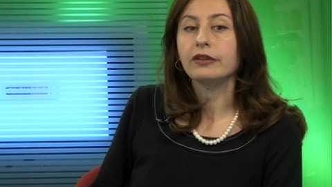 Քննիչներն անձնական վրե՞ժ են լուծում