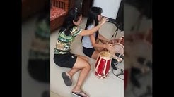 Angge-angge orong-orong Hip Hop Jawa.  - Durasi: 4:48. 