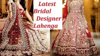 To buy the products: -:::click on links below:::- 1. queen of india
cotton silk lehenga *** https://amzn.to/2lpmrxq 2. globalia creation
embroidered semi...