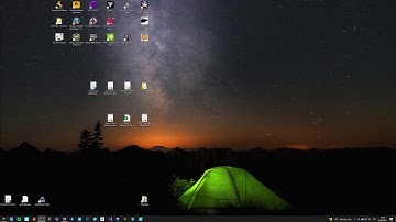 Epic Mega Game Jam - Running Out Of Space in UE5