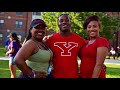 2017 State Of The University Year In Review 