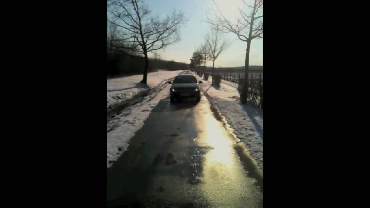 Liveclubbing TV 1 // Cosmo Klein @ Disco Deluxe