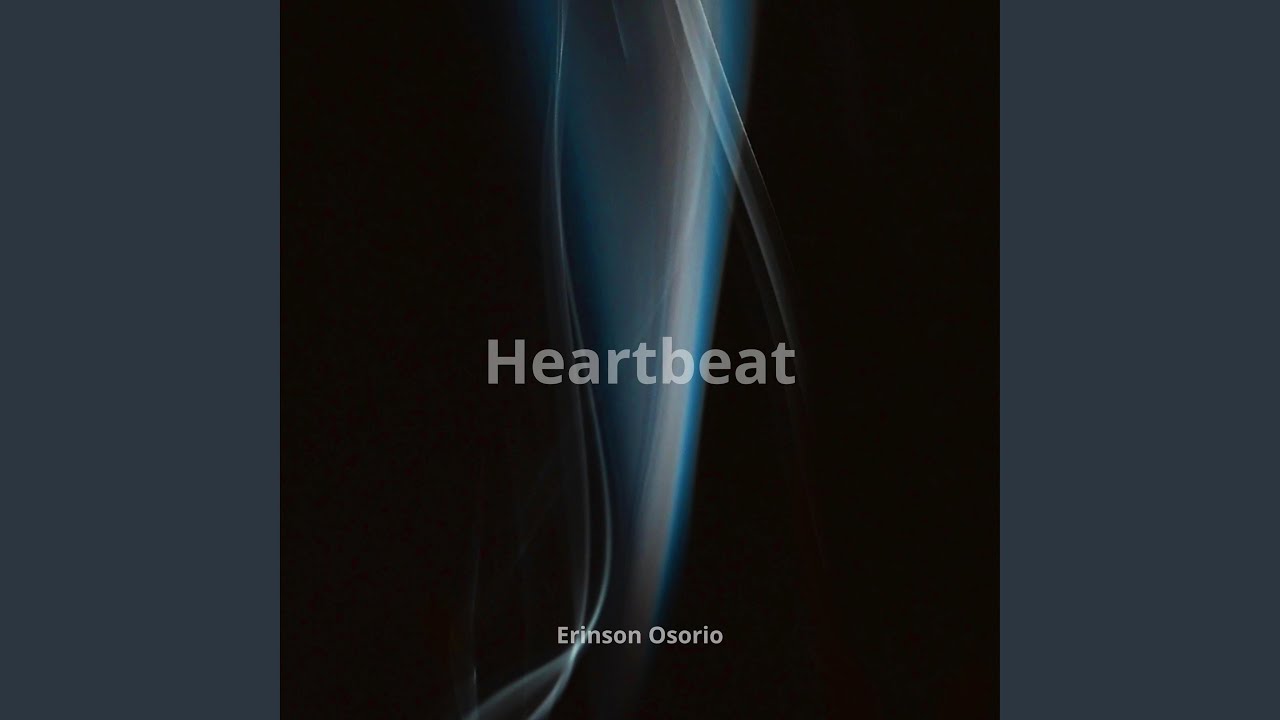 Watch Heartbeat on YouTube Watch Heartbeat on YouTube