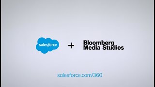 Improving Patient Outcomes (with Salesforce)