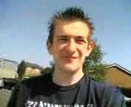 Frenzy 2006 - Video One