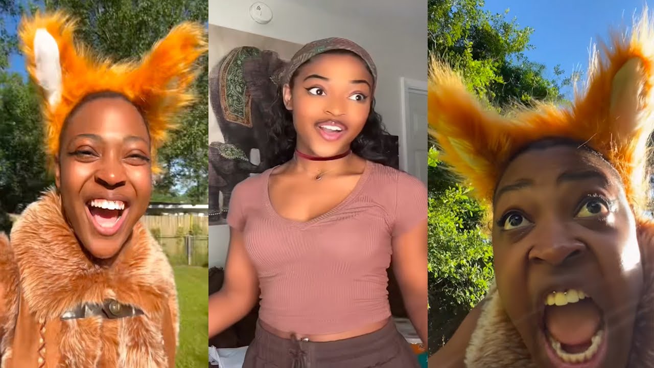 Try not to laugh 😂 New Funny mymysenpaii TikTok Compilation With Baiso, Pretty & Others