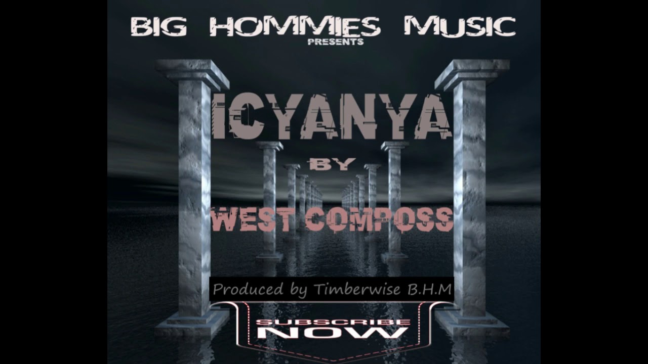Icyanya by west compass produced by timberwise