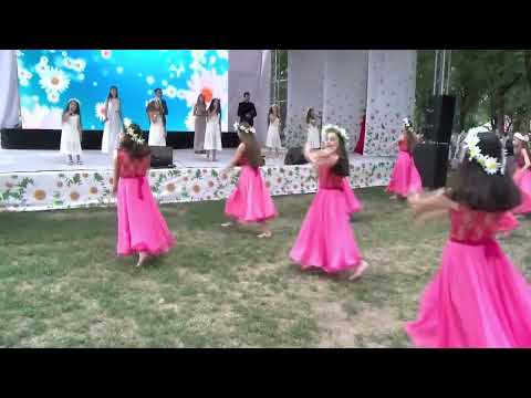 Петр и Феврония
