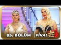 Doya Doya Moda All Star 85. Bölüm | BÜYÜK FİNAL!