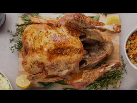 Related Embedded Video Item Thumbnail