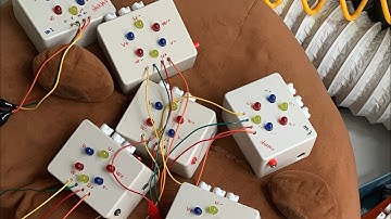 No.3 đã có trên GIỎ HÀNG. mình test gửi các bạn. có lỗi GỬI MÌNH BẢO HÀNH NHÉ 🍉🍇