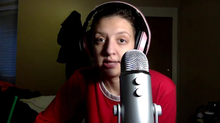 ASMR Top Netflix Shows of 2018