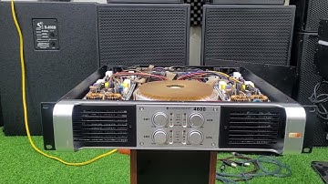 đẩy bãi 4 kênh mạch cao nhất class j máy soundtandard cực hay lh 0396.855.899