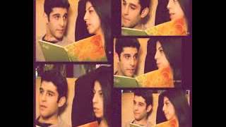 Karabiber Ve Trafo - Kartraf Aşk