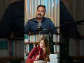 GATE Exam-க்கு Self Preparation-ம் பண்ணலாமா ? | GATE Acharya x Avudaiappan