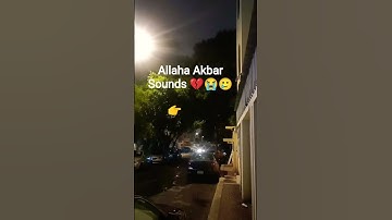 allaha 😭💔🥲👉 #عبدالرحمن_مسعد #اكسبلور #shortvideo #عبدالرحمن_مسعد_تلاوة_جديدة #ترند #shorl #تصويري