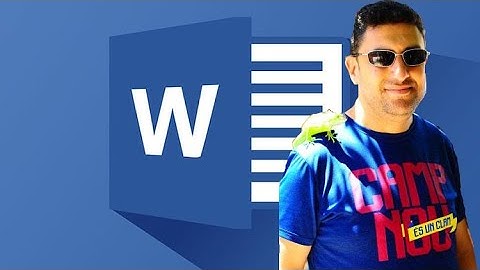 IGCSE ICT Specimen 2020 Paper 2 Mail Merge