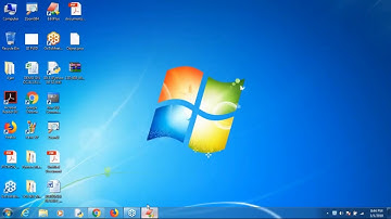 S 24Learn Python Programming Tutorial Online Training by Durga Sir On 28 02 2018