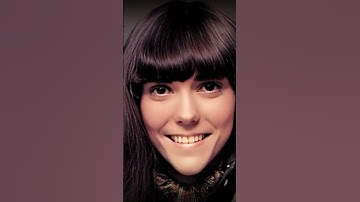 Thumbnail of At 90, Herb Alpert Finally Speaks Out About Karen Carpenter's Tragic Death