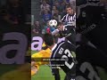 Epic saves 😱🔥 #amazing #football #skills #totallyfootball #shortsfeed #shortvideo #respect #foryou