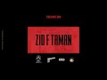 STOOR - ZID F TAMAN Ft Profit Za3im (PROD Q-ZAIN)