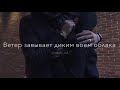 Rosie SD Джованна Cover Enrasta Kazus Remix Rosie SD Джованна Cover Enrasta Kazus Remix