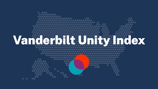 Introducing the Vanderbilt Unity Index Wealth