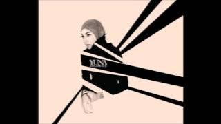 Yuna - Penakut