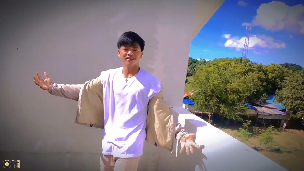 Bounce JNSTAProd by jake angel beatOfficial music video