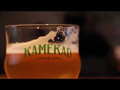 Vídeo: 7 Cervejas Artesanais Que Você Deve Experimentar Em Ottawa
